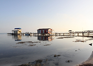 2019-01-01/fa6362af6f62c4fc4d16933ff8c70a25_34cbc00373e3de99069165986d8e1f29