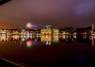 2019-01-02/07380346b04d38fc4ec99189dd8e633a_d15e47652fb6e25657adabc45cd9cc8f