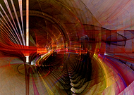 2019-01-02/080e47d186b4bc89652bcfe1bd34295d_f033c3b88255144ab3963d2b1e2c7b68