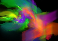 2019-01-02/1cd12a26d25d258e4026f25257f59d83_7ca53cfac0aa0707d59bd70d249591f7