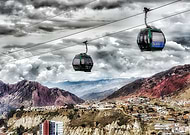 2019-01-02/2c955896ca48182c20fb59a1a693bf61_c8378e11c7550be4745fb24f8a8183eb