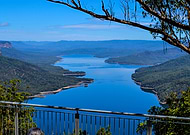 2019-01-02/417a7158889b9af7960fc846b48a57c4_c467f1354d1a6ada73be66cc6406ee8f