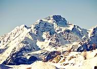 2019-01-02/45377b597d6e184f71358cbe92203c98_d96c156b428c92de382b8222c6e4c328