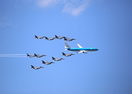 2019-01-02/4693f4f905611f2679e0df4ff29c564c_fb54e675501bcd52552870e057a23eac