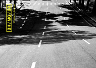 2019-01-02/5091c8ef41c39c9916def1b7847d98d5_a53692865d960e9ec446c74ff11a6041