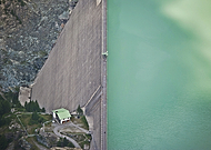 2019-01-02/7293cbc802dc3a1de20f04353ff86a70_7f75746460b0a93f8da0f58df509d2bf