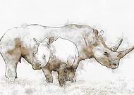 2019-01-02/79e1dd90ed2975ada7c99c951e6fa432_e1bd7b1d86114b0d556a1145ef56374a