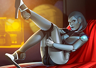 2019-01-02/8039be87f81336be0afda8311b19d27d_ebe5d579da7b709a4013ecfb7b716b10