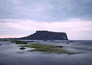 2019-01-02/9d95cf5983baf26aa582581d2a44785e_adbb93b0f85778a2fcc9ab7357fd66f2