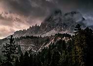 2019-01-02/afd6580e8d959a318a402b4dfcdf9115_bdd0f85a570ea3bcc0abb8416c684832