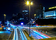 2019-01-02/c19f638527d20fb249862fd52e8516a2_903fd3e55f7fcdbc33e9b03702b9adca