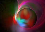 2019-01-02/c8fae17ccad1a917ae40f767bf47130e_86070be6ba13e32dfadb32a6135cb296