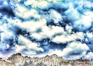 2019-01-02/d6f0ef9971fa68a07a4e8a76e5347ef9_d3a3647c423ebf6c20e05ef0e431acaf