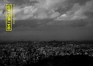 2019-01-02/d8b40686b9c8c2ceed3ccd18de033d49_c2af333a5a0966f531288a133fe0421a