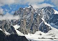 2019-01-02/ddfb317416e89d08363704fc869cb641_6784040aa17f6baaf8b933791457157c