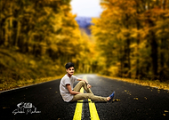 2019-01-02/dffd62713ecdd455d45020cfa909e269_f6e91ff1abbf19fa0f15533246df7aa4