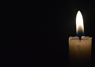 2019-01-02/f4b37b209f45518bd2633cfe1e0a3141_ed1250a757e6a07b4a40d8bd80e36fbe