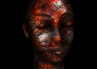 2019-01-02/f6c2da9389110e638a07ddcdd8eceee8_63c1cd7f09a736f1d09a69be6e18f8c9