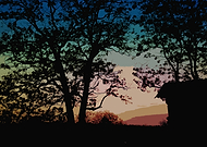 2019-01-03/145f59f3fdad29da44795f88e5de71a1_c09f20f06d8aa2e4dac4aa156d80fd1f