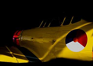 2019-01-03/232704d833b15736de3846cfd2813b26_2da90d3931029d97099c663ea0ab3045