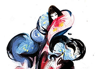 2019-01-03/34b282fdbe43f6b7c6deecba39dbe198_2c62f07b668d416e75fcea251ee019c2