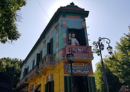 2019-01-03/3efffb7f72d1d33ce25ba94d8f9ed71b_d504c2af236328a25bf3bb9e9f7c2419