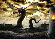 2019-01-03/63ead698cf9b8512d7a554bb7c165452_c9149808b74282c18636e59254910cae