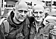 2019-01-03/c862f51127a58a4d7a47b2588ccefbad_687b7e987a9fbb426d955839c76ac8c5