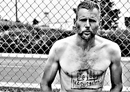 2019-01-03/d802982d3cf76f2c33d61e749e61e11a_7b875a29985f4a9adfbfe3e957b712d3