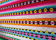 2019-01-03/eed77a8b3e5113c2be34b08eed4e70d5_363717a612ca7dbbf9bea9e9f4ca2698