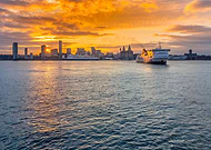 2019-01-04/1b7f67d05368bea5e793a7ce937a82da_53d3ce4c30b56a3c00b55f7a3bf3d600