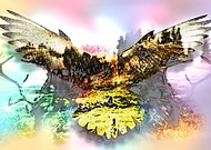 2019-01-04/50ab7bc802a052f380dac3514a9169c5_d704f8c9900b2672c4150b098d207ce2