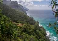 2019-01-04/8647bc14dd5b7030506ef5a66ed6ebc1_fa1ab72547b651b2643a015b748a2243