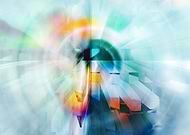 2019-01-04/ace0ec70bbf75386257288cc7842eeaa_54c7ca1dc4ab86ca4dd65da4e168f38c