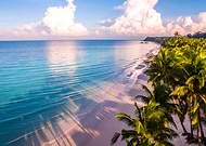 2019-01-04/c8d48bcf99dcc2309c01adcb1575e45b_c425b9af6a7d1ce34a371577f427ca6d