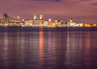 2019-01-04/de95d7f5145d0809f73194168badf931_d49fcdb91c801b76a73ae5de092db47d