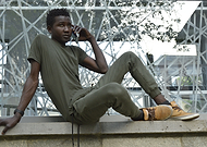 2019-01-05/0a7218000ebec961068dab99fbd65ece_d8053719f3d84e58d693b789bac95ab3