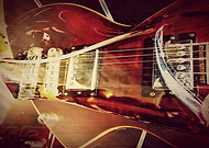 2019-01-05/11349a812bc5dee289befdc5b4e0ac7d_59d63b4a0c5b87a02de5d76b574bd16f