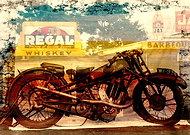 2019-01-05/4c1aeb9a6fcfa3e8ebd95524e6769bc5_d4e4a1386d6ba4088466d56a83ac5234