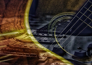 2019-01-05/7f2164df893ee1d93ed8a8fe257b8c5d_914c53202cdb6d99264ad8e5ef8400e8