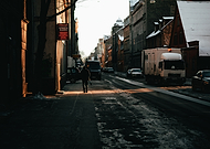 2019-01-05/97f44b5c2a246b54130333ba715c504f_4eaada1a76292241a593f705cd7d8209