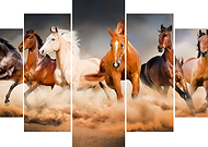 2019-01-05/a748cf7cd4fe47474e84ce0a6a0eff57_92aee7dccd8259dd302b8737070343cf