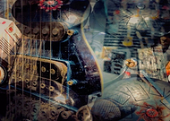 2019-01-05/b24c0b070764df4b8bed3d17a5b37e42_a90770158f1efcc07b9833c1dc59c1c3