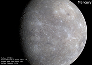 2019-01-06/00ff7eb4d09c34dabe2a75f39c962957_8a3c5e1fbd117190312b5334455e53f5