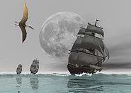 2019-01-06/08a703c203d0cfc5e129a9a636b65317_1590ec13526b10185c8157cb35542f4e