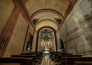 2019-01-06/11e345f1eaf252337d2233ca869ffda9_cb5bf8f01738a0ecbd2800c3a8ceeb3d