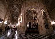 2019-01-06/13de89d86e6718aaaa99e402378e9e84_1b36272a1d079b2f4539ff217f329e51