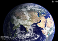 2019-01-06/3cf54900abc366f515d962f8e8a5416b_0079ce984bdf3dee4b8acbde60f06056