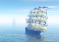 2019-01-06/5b6a094ac0e82b80206cda4c9f03d68f_e827e80c3fc078c9e1224c4429d556b2