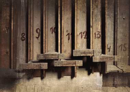 2019-01-06/77ce37fc72c1305edea0b2a6d550fc17_36eb2fb96eea3e3d6760882afe088108